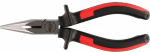 TERAVOTSN&Auml;PITSAD ERGO 160MM KS TOOLS