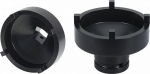3 / 4" PADRUN S&Auml;LKMUTTER OTSHAMM. KM9 60.5MM KS TOOLS