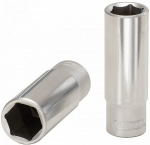 PIKK PADRUN 10MM 1 / 2" L=76MM KS TOOLS