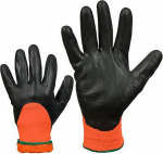 560-10 VAHT-NITRIILI-NAILONIST T&Ouml;&Ouml;KINDAD TERMOVOODRIGA M+