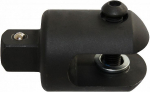 3 / 4" KARDAANSABA OTSIK 4335T-LE. L&Otilde;HIK 21MM TRIUMF