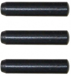 DENSO 3-PIN V&Otilde;TME 4509T VARU PIN-ID 3TK PICHLER