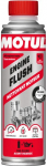 MOTUL ENGINE FLUSH &Otilde;LILISAND / MOOTORI SISEPESU 300ML