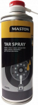 MASTON T&Otilde;RV 400ML / AE