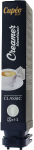 JOOGIKASSETT CREAMER PIIMAPULBER CUPEO