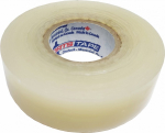 POLY OPS PLUS K&Uuml;LMA-NIISKUSKINDEL PLASTTEIP 24MM. 25M SPORTS TAPE CANADA