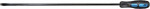 KRUVIKEERAJA LAPIK SL6X450MM. CRV ERITERAS. EKSTRAPIKK! TRIUMF