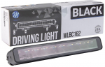 KAUGTULI LED PANEEL 45W 10-48V 3780LM 283X54X58MM (HP LED) M-TECH