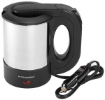 VEEKEETJA 24V 250W 500ML 20A CARMOTION