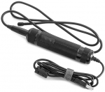 ENDOSKOOP (VIDEOSKOOP) VS300 FOXWELL