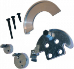 SOONRIHMA PAIGALDUST&Ouml;&Ouml;RIISTADE KOMPLEKT TRIUMF