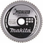 SAEKETAS 150X20 60T DCS551. RST MAKITA