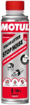 MOTUL VALVE LIFTER STOP NOISE &Otilde;LILISAND 300ML