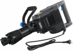PIIKVASAR 30MM. 70J. 1700W. 230V GEKO