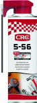 CRC 5-56 UNIVERSAAL&Otilde;LI CLEVER STRAW OTSIKUGA 500ML / AE