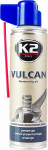 K2 VULCAN ERALDUS&Otilde;LI 250ML / AE