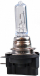 12V H9B PIRN 65W PGJY19-5 M-TECH