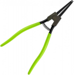 STOPPERR&Otilde;NGA / LUKUSTUSR&Otilde;NGA TANGID. V&Auml;LIS. SIRGE 13" / 330MM JBM