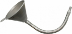 LEHTER 145MM. METALLIST. PAINDUVA K&Otilde;RIGA TRIUMF