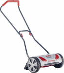 MURUNIIDUK. MEHHAANILINE. RAZOR CUT 38.1 HM COMFORT AL-KO