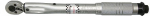MOMENTV&Otilde;TI 5-25 NM 1 / 4" TRIUMF