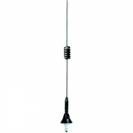 ANTENN BOSON 344 MUST. TERAS 43CM