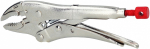 LUKUSTUSTANGID 125MM KS TOOLS