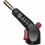 GAASIP&Otilde;LETI PRO BLOWTORCH - ALL POSITIONS