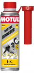 MOTUL WINTER BOOSTER DIISLIK&Uuml;TUSE LISAND 300ML