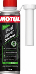 MOTUL FUEL SAVER BENSIINILISAND 300ML