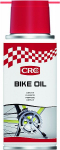 CRC BIKE OIL JALGRATTA&Otilde;LI 100ML / AE
