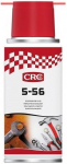 CRC 5-56 UNIVERSAAL&Otilde;LI 100ML / AE
