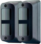 ATH COMFORT LIFT 2-POST T&Otilde;STUKI INFRAPUNA L&Otilde;PUL&Uuml;LITID ATH DA-1