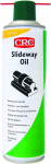 CRC SLIDEWAY OIL LIUGPINDADE JA V&Otilde;LLIDE M&Auml;&Auml;RE 500ML / AE