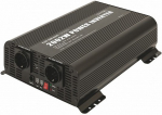 INVERTER 24V->230V PSW 2000 / 4000W GYS