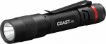 TASKULAMP 100LM PATAREI (AAA) G22 COAST