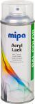 AEROSOOL RAL 1004 KULDKOLLANE AKR&Uuml;&Uuml;LV&Auml;RV 400ML / AE PRO MIPA