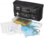 AUTOAPTEEK S&Otilde;IDU-. VEOAUTOD. BUSSID DIN13164:2022 JBM