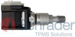 TPMS ANDUR 3383 SCHRADER 434 MHZ ALUVENTIILIGA. SUZUKI 43130-52S01  /  4150