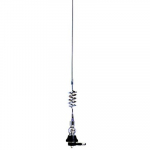 ANTENN BOSON 346S KROOM. TERAS 78.5CM