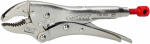 LUKUSTUSTANGID 180MM KS TOOLS