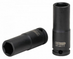 PIKK L&Ouml;&Ouml;KPADRUN 12MM 3 / 8" KS TOOLS