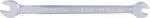 LEHT-LEHTV&Otilde;TI 4X5MM KS TOOLS