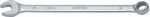 SILMUS-LEHTV&Otilde;TI EKSTRAPIKK L=340MM 21MM KS TOOLS