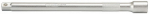 PIKENDUSVARS 1 / 2" 250MM KS TOOLS