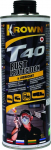 KROWN T40 RUST PROTECTION KORROSIOONIKAITSE 1L