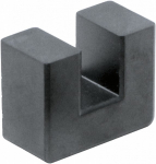 FERRITE FOR STRAIGHT INDUCTOR (B2) FOR POWERDUCTION 50L