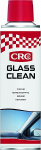 CRC GLASS CLEAN KLAASIPUHASTUSVAHT 250ML / AE
