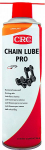 CRC CHAIN LUBE PRO KETIM&Auml;&Auml;RE 500ML / AE