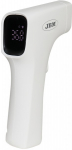 DIGITAALNE INFRARED KEHA TEMPERATUURI M&Otilde;&Otilde;TJA KONTAKTIVABA ISO80601-2-56 JBM